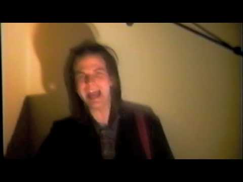 The Frogs - Ocean Tide (Rare 1986 Home Video)