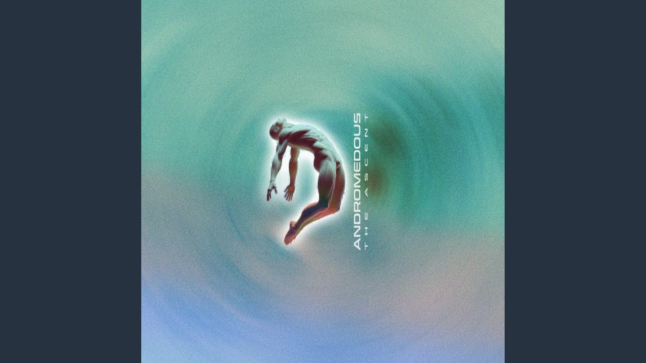 Watch Fragments on YouTube Watch Fragments on YouTube