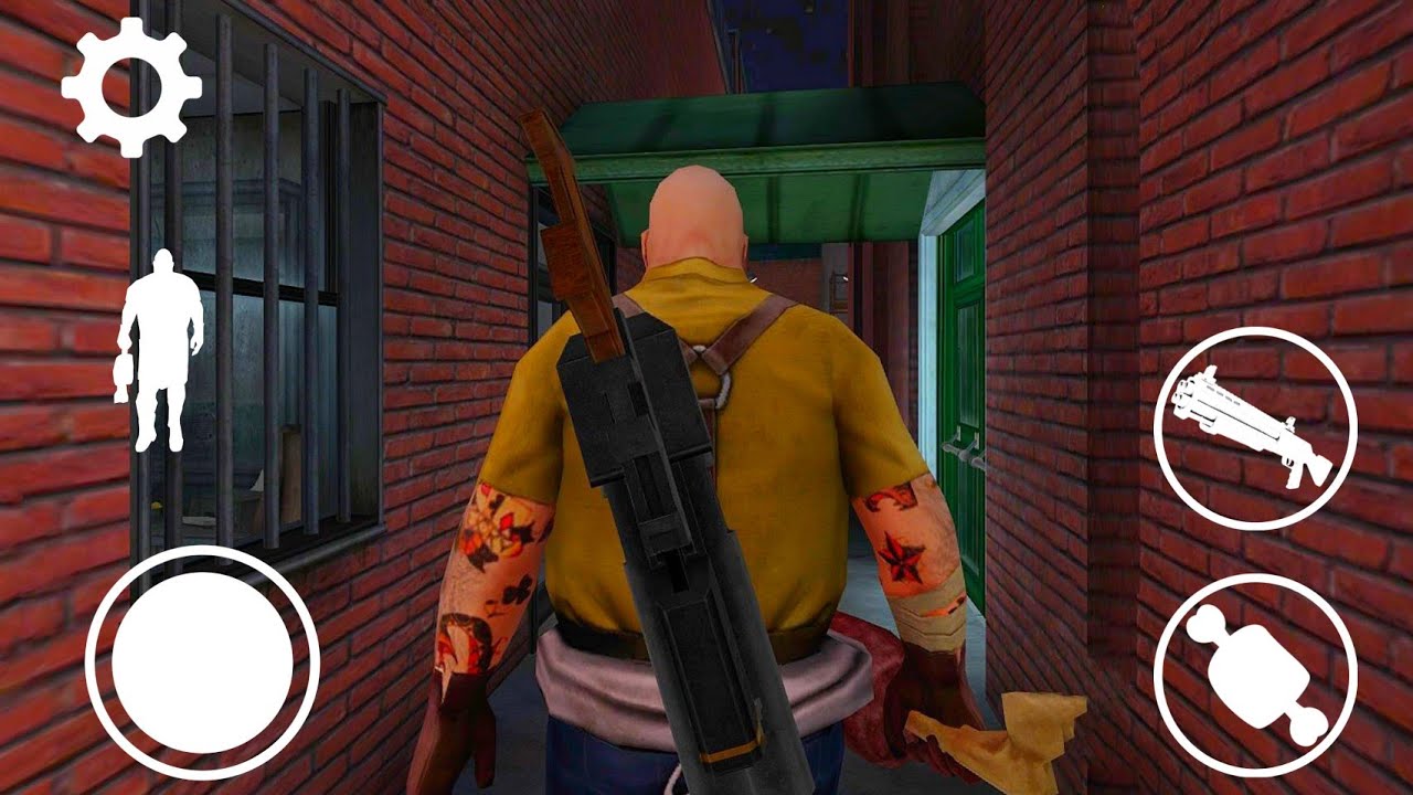 HOW TO PLAY AS MR. MEAT IN MR MEAT 2! YouTube