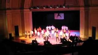 Atius 2011 PKPhi AXiD