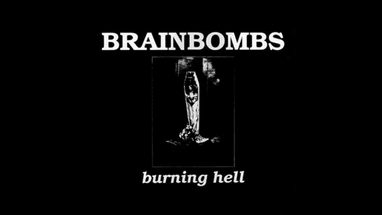 brainbombs us tour