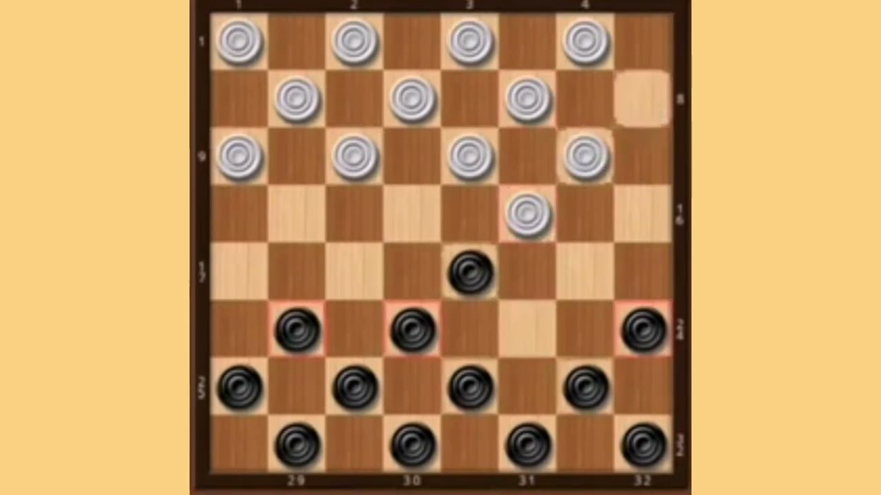 من أجوبة طرح الخرجة د السباعي