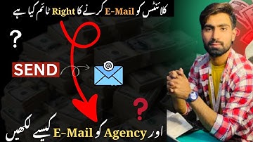 What is the Right Time to Send Emails Clients? | Get More Clients Like This