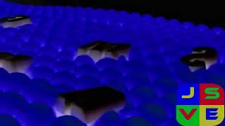 Samsung Logo Balls In G Major 16