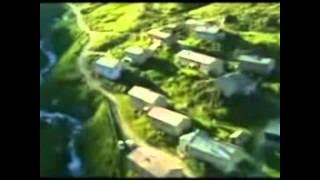 GUS TEJA - SUARA CINTA