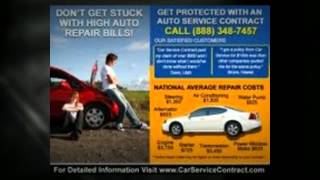 US Direct Protect | Don`t Pay Auto Bills