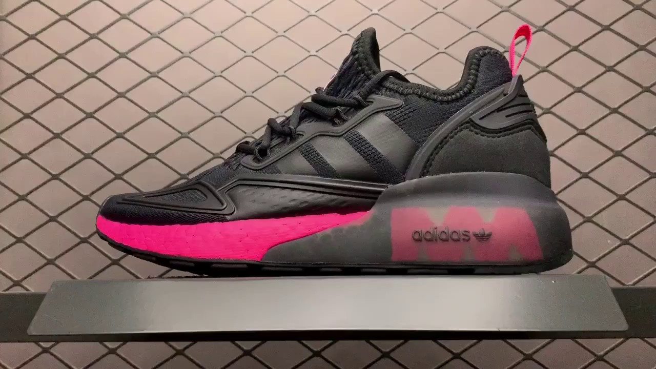 adidas zx 39