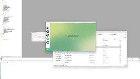 Convert ex4 to mql4 and ex5 to mql5 and get unlock original mql source code with unlimited license