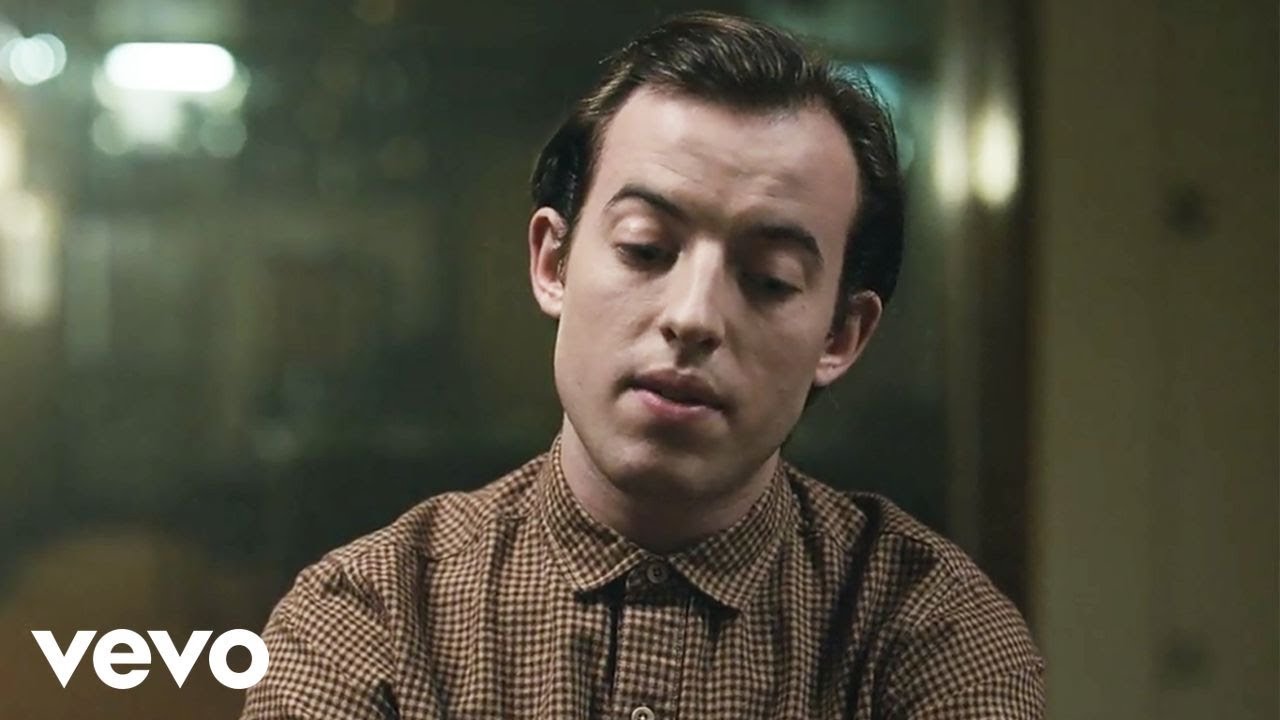 Bombay Bicycle Club - Leave It beautycon