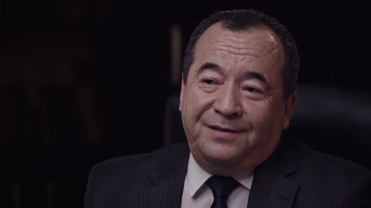 Ibn Sino education xususiy maktabi haqida to'liq video #rek #школа #тренды #school #students #учеба