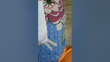 Question paper of CRSU  of integral equations and calculus of variations sem 4th