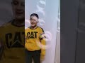 ترنيمه السامري صالح