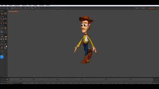 anim8or walking cycle#blender#anim8or tutor