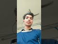 #song  Hindi song 👌 #funny  Kash Koi ladki mujhe pyar karti hai 🥰😘😘🔥
