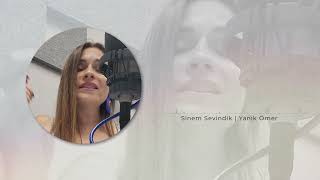 Yanık Ömer / Sinem Sevindik Resimi