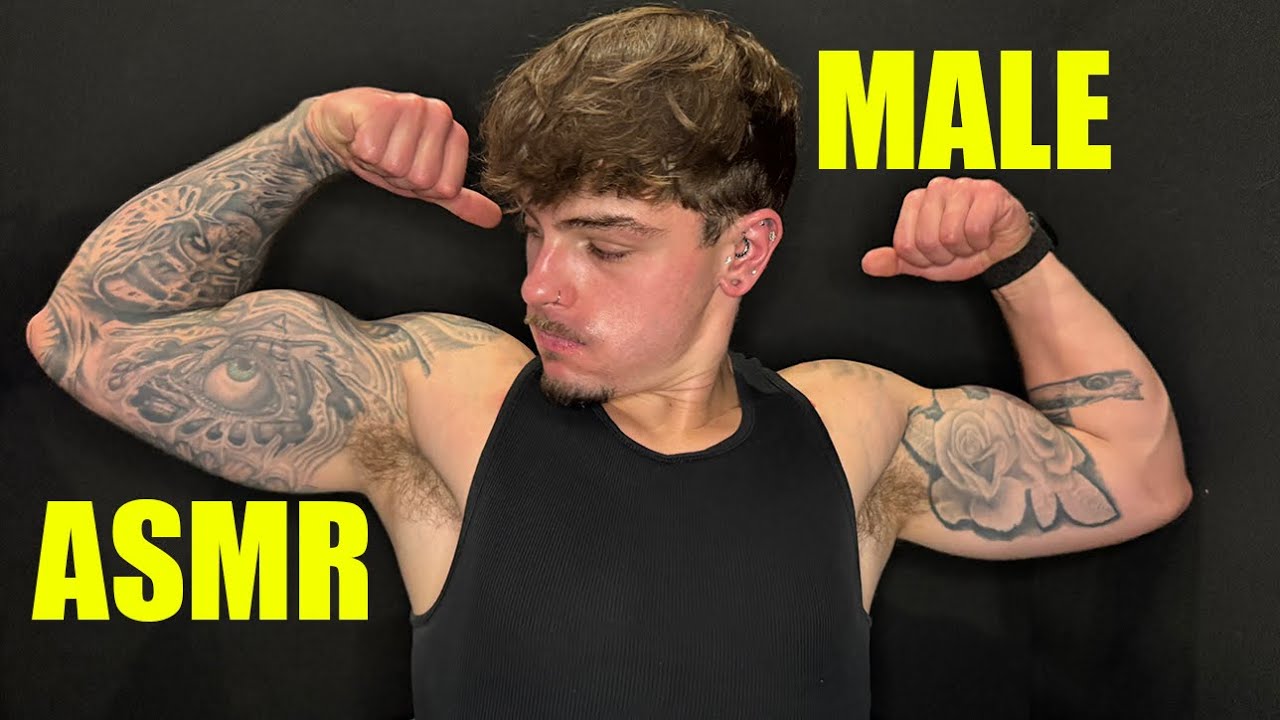 🎤 Whisper Sesh w/ Zac 😌💬 | Chill Vibes + Fun Facts