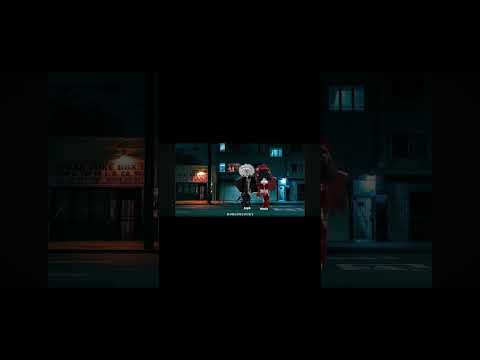 (Part 2) is here
