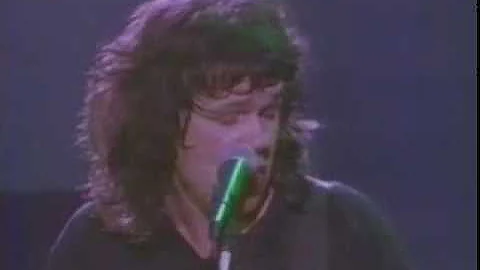 Gary Moore - Still Got The Blues (Live)