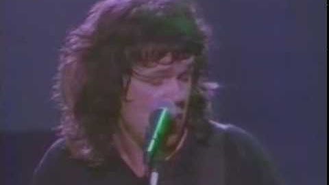 Gary Moore - Still Got The Blues (Live)