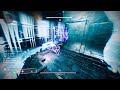 Solo templar challenge in edge of fate
