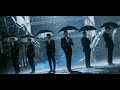 เนื้อเพลง Monsta X (몬스타엑스) – Guess Who