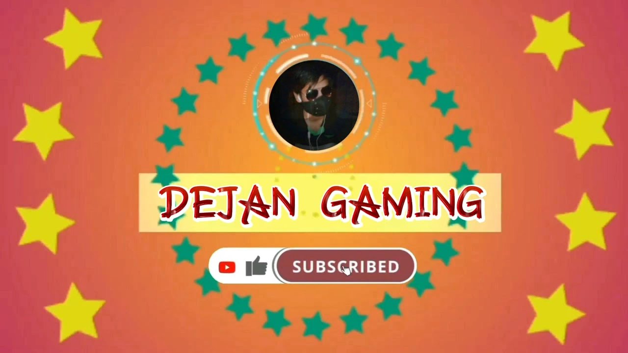 S - Bear tes PvP - One Piece Burning Will (OPBW) CN