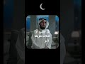 لماذا الخسارة ليست فشلا 