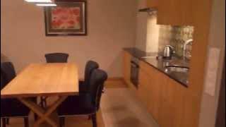 Piłsudskiego - Drukarnia Narodowa -   48 606 551 057