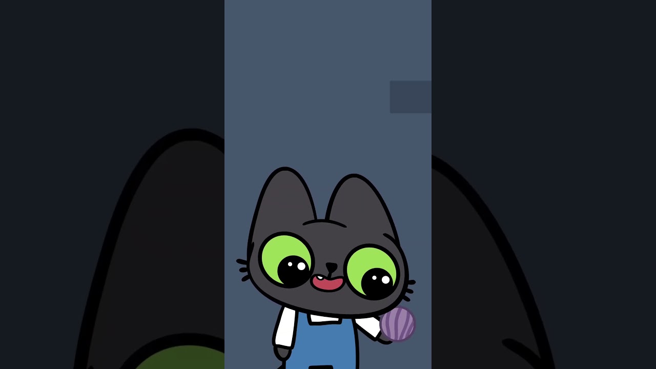 Коллекция попрыгунчиков Симбы!🤩