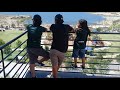 En el parque Esperanto