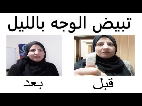 قناتي للحلويات https://www.youtube.com/channel/UCEmuxoJOL5Ni0umXPgehHjQ قناتي للأكل السريع .... 