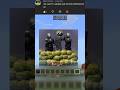 Turning Subscribers' Profile Pictures into Minecraft Pixel Art @Gumbowl.