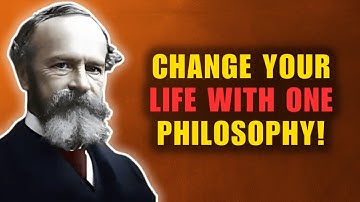 The Power of Pragmatism in Decision Making