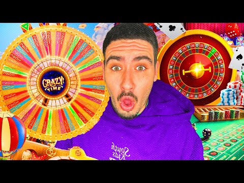¡Procura tu bienestar! | Hollywood Entertainment Valle Alto