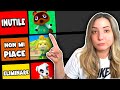 TOM NOOK E' il personaggio piu' INUTILE di ANIMAL CROSSING *TIER LIST*