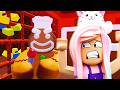 Dark secrets of the evil gingerbread factory roblox story