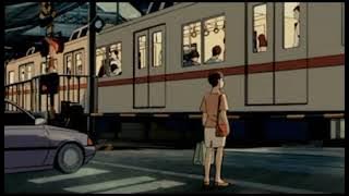 Merpati Band - Tak Rela (slowed   reverb)