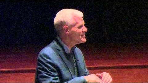 Rick Wormeli - Standards Based Practices - Part 2
