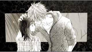 Dengeki Daisy ; Hold on - stay