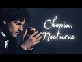 Chopin nocturne op 9 no 2  by rogerio tutti