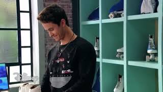 Ámbar Le Dice A Simón Que Termino Con Benicio