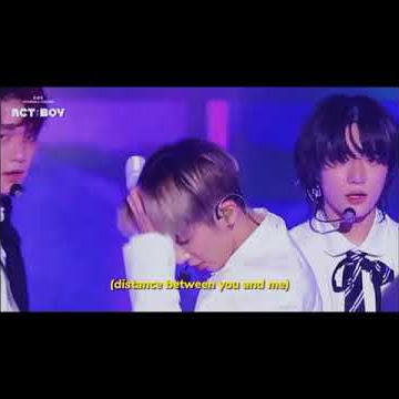 TXT 20 cm choreo vocals Lyrics, are you sure you are not smiling😏🥰