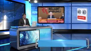 Zincir Marketler Fahiş Fiyat Soruşturmasında Savunma Yaptı