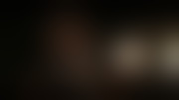 [PL] Linux gry: Driver Parallel Lines (wine)