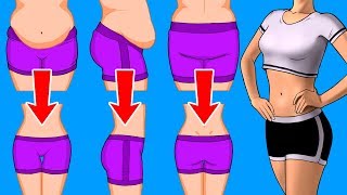 70+ Quick Tips to Lose Weight No One Told You About