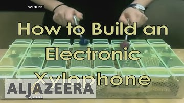 Meet Your Maker - Rebel Geeks