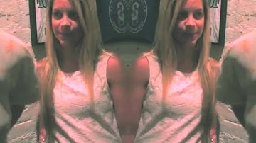 Ghost Assassin Official Music Video