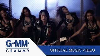 เกลียดความโสด โกรธความเหงา - พี สะเดิด 【OFFICIAL MV】 chords