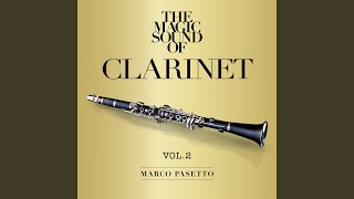 Killing Me Softly (feat. Sandro Gibellini Trio)