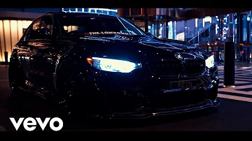 Car Music 2024 🔥 Bass Boosted Music Mix 2024 🔥 Best Of EDM Remix, Party Mix 2024, House Music